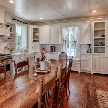Southern Charm