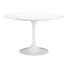 tables