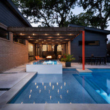 Popular Projects Grand Prairie