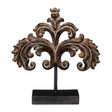 Decor accessories