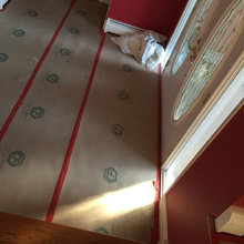 Home Reno 2016