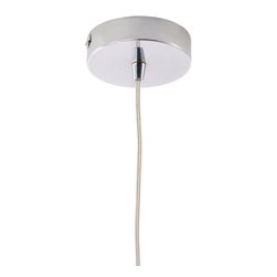 Modern Lighting - Ceiling Lighting