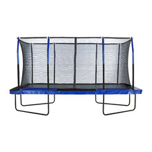 Wish List