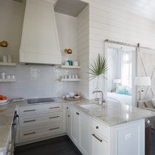 kitchen pendants