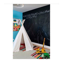 Kids Ideas