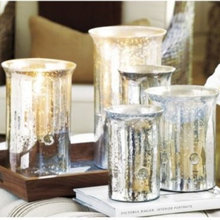 Guest Picks: Silver & Gold