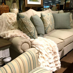 Woodstock Furniture Outlet Acworth Ga Us 30102 3 Projects For Woodstock Furniture Outlet Acworth Ga