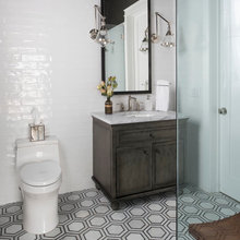 Tile