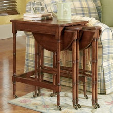 Tables