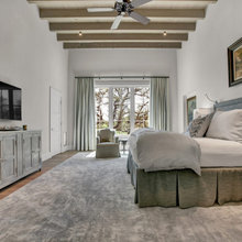 3510 - Master Bedroom