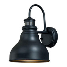 outdoor lighting