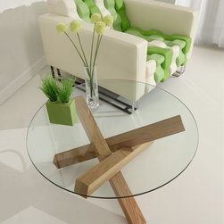 Modern Indoors - Furniture