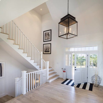 122 Tom Nevers Road
