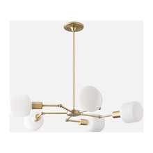 Bayliss Lighting & Accessories