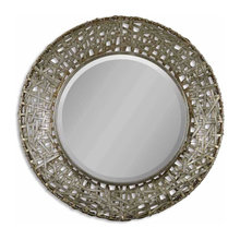 Mirrors