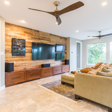 2018 Austin NARI CotY Regional Winner