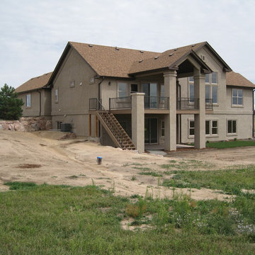Cherry Springs Ranch