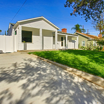 2485 Oswego Ave Pasadena, CA 91107