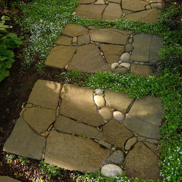 O'Hearn Garden
