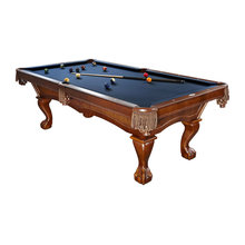 Pool Tables