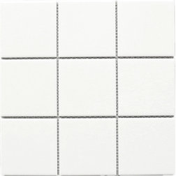 Traditional Wall And Floor Tile by Tile Generation