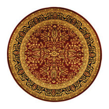 Rugs