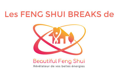 FENG SHUI BREAKS : Atelier d'initiation gratuit en ligne