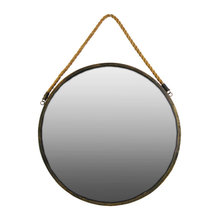 mirrors