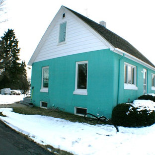 The Schindler Co Inc Review]