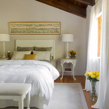 Bedroom | Spare