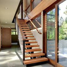 Stairway