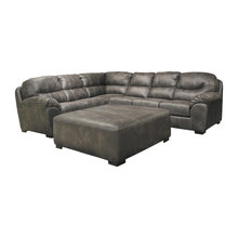 Wish List