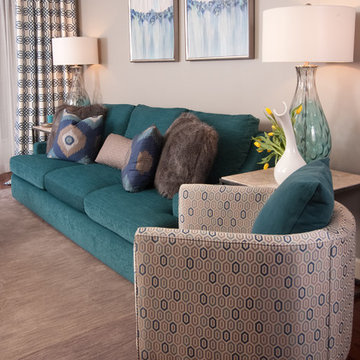 River Vista Residence