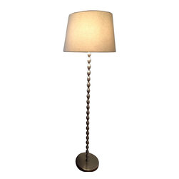 Ikea Floor Lamp - Floor Lamps