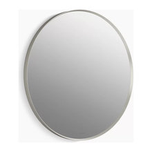 Powder room ideas