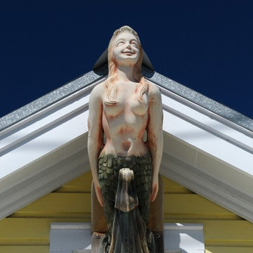 Florida Keys
