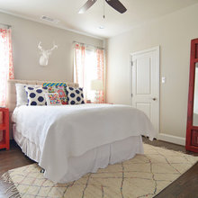 Kids Spaces