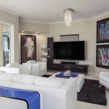 Livingrooms
