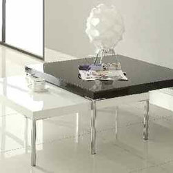 Tables - Products