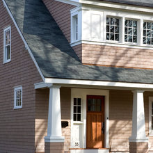 Dormer