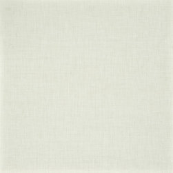 Porcelain - Products