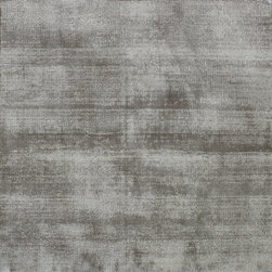 STARK Broadloom Collection | Handmade, Vol 1 - Products