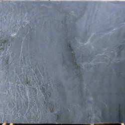 Soapstone Belinda - Kitchen Countertops