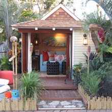 Playhouse