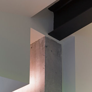 Shooting Star Residence