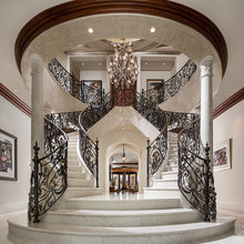 townhome