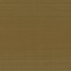 ROTH & TOMPKINS TEXTILES - Clipper Fabric, Tobacco, 54''x36'' - Upholstery Fabric