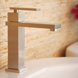 Bathroom Sinks and Faucets - Products