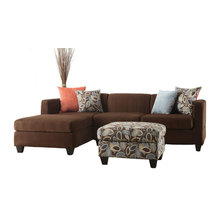 Sofas/sectionals