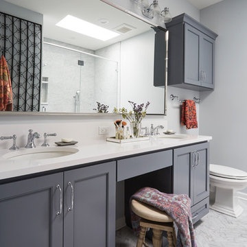 Electic Kitchen